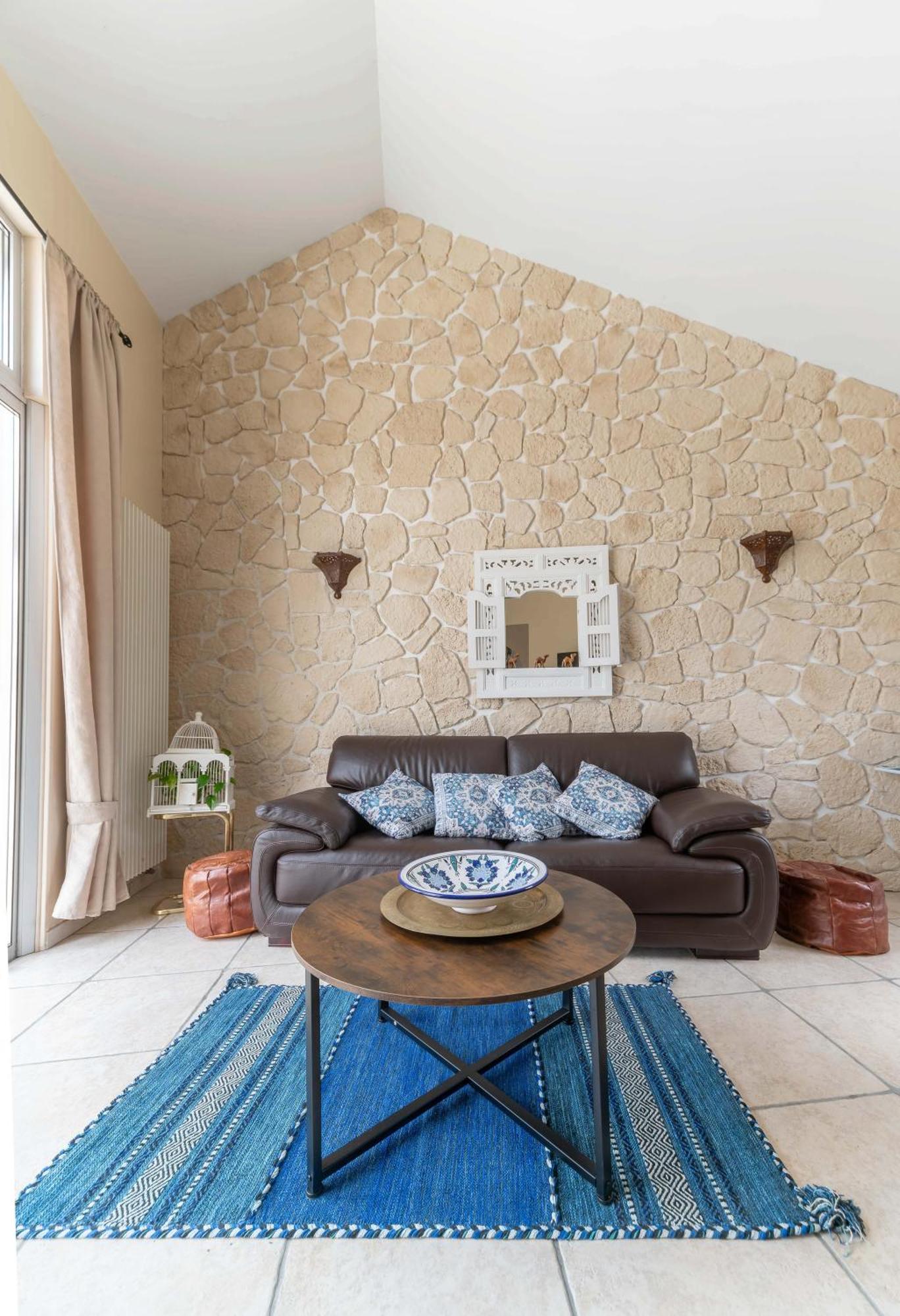 La Petite Maison Gannat Exteriér fotografie