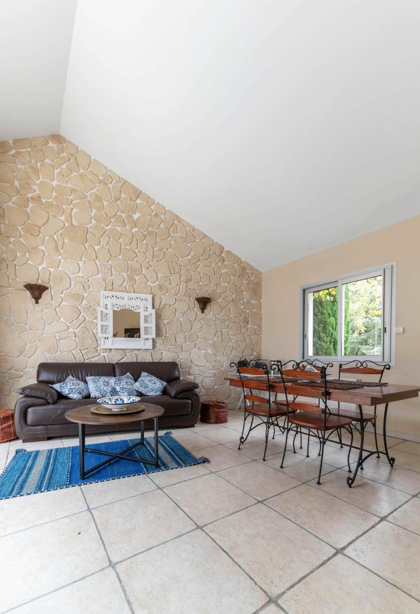 La Petite Maison Gannat Exteriér fotografie